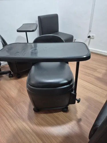 Ótima oportunidade