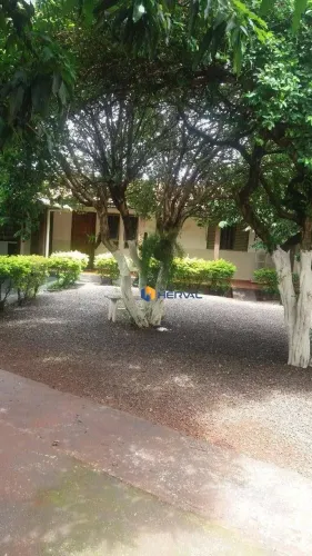 Terreno à venda, 602 m² por R$ 713.000,00 - Vila Nova - Maringá/PR
