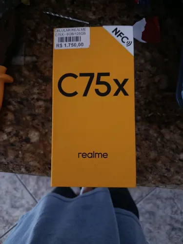 Celular