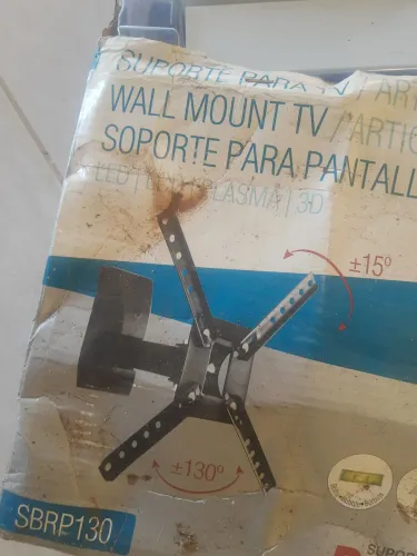 Suporte de TV