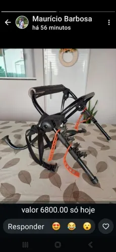 transbike