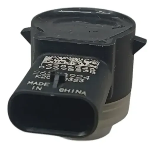 Sensor de Ré Chevrolet Onix 2020 Original