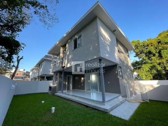 Casa Residencial à venda, Santo Antônio de Lisboa, Florianópolis - CA0705.