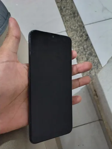 Moto e7