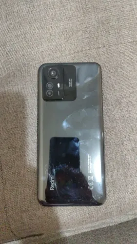 Vendo celular 