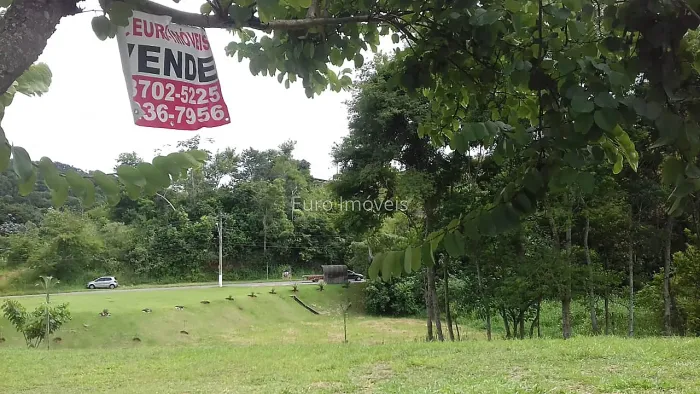 Condomínio Nova Gramado