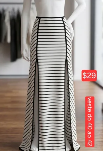 Saia $29