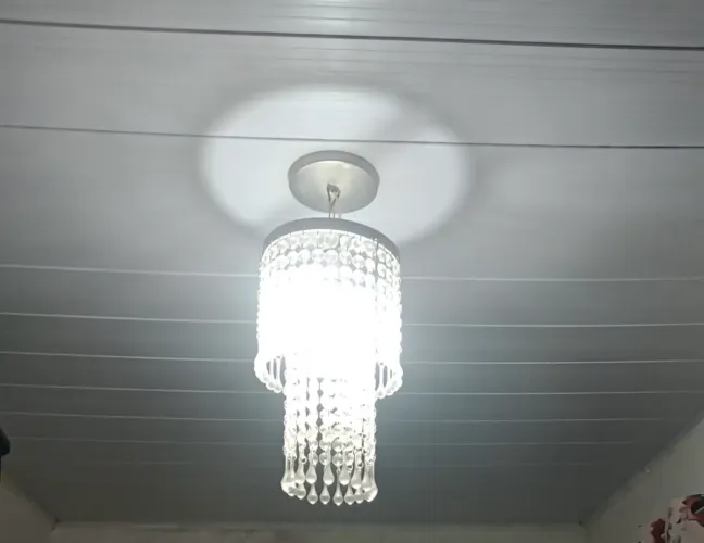 Lustre