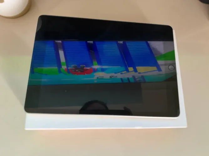 iPad 9 geração, 64 Gb