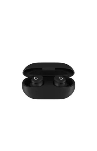 Fone bluetooth Beats solo buds sem fio