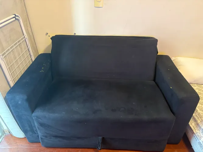 sofá/cama