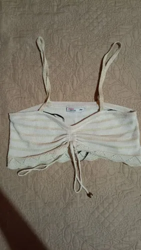 Blusinha