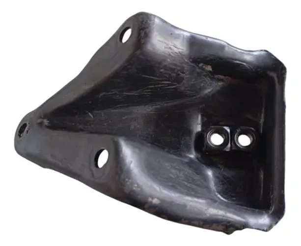 Suporte Coxim Motor Vw Gol G3 G4 1999 2014 377199302a