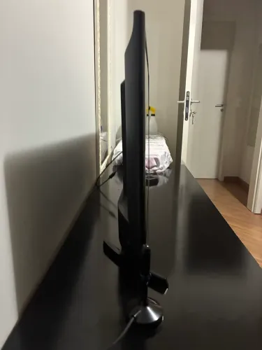 SmartTv Samsung