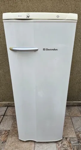 Geladeira 220volts, Entrego também!!