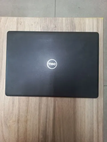 Notebook DELL Latitude 3490 - Seminovo