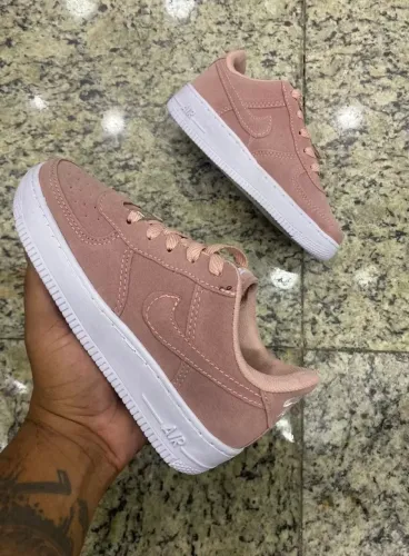 Tênis Nike