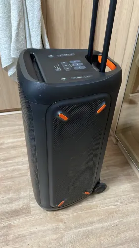 JBL 310 Torre - ORIGINAL