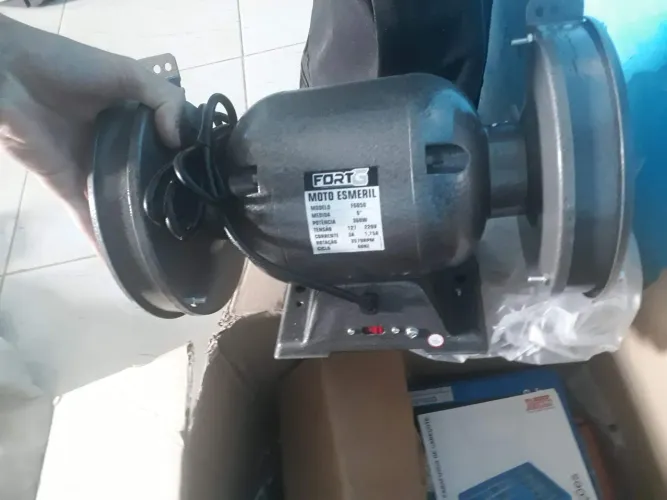 vende-se oficina completa LEIA A DESCRIÇAO