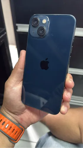 iPhone 13 128gb