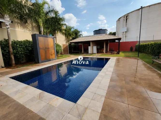 Apartamento a venda, Bairro Olinda