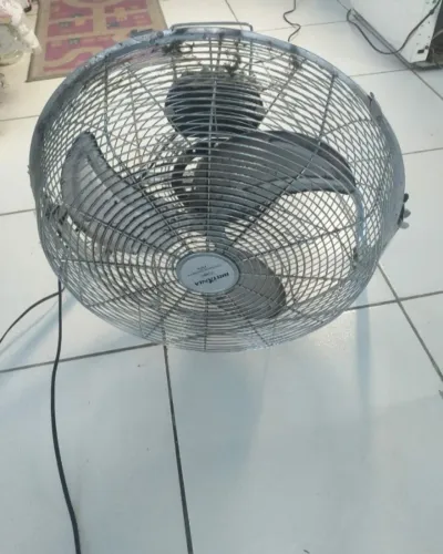 Ventilador Tufão