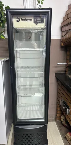 Cervejeira Imbera