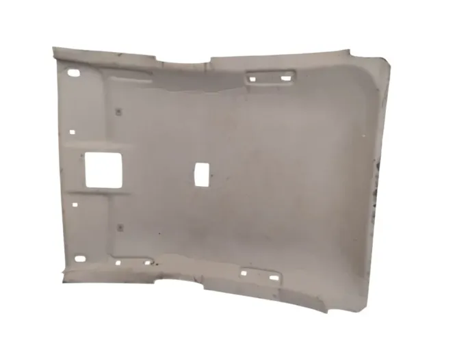 Forro de teto s10 2022/23