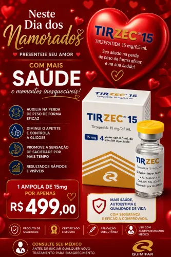 Tir Zec, mom mom