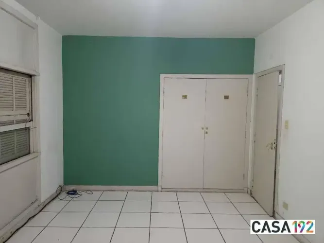 Casa com 3 dormitórios para alugar, 120 m² por R$ 7.569,07/mês - Vila Clementino - São Pau