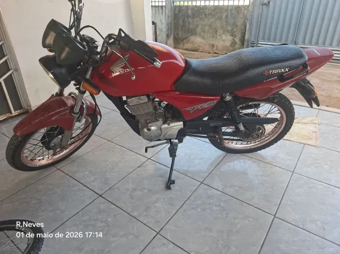 Vendo