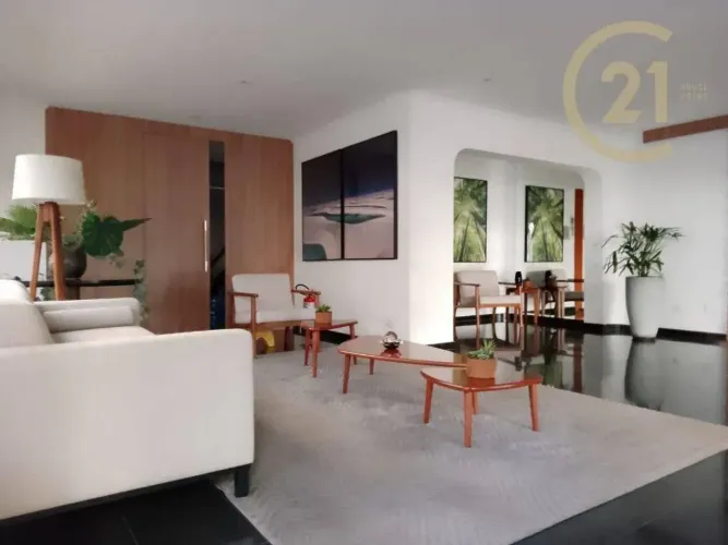 Apartamento com 4 dormitórios à venda, 196 m² por R$ 1.700.000,00 - Aclimação - São Paulo/