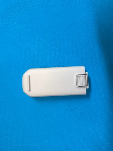 Bateria drone Dji neo 