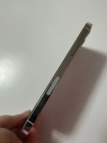 Iphone 12 pro