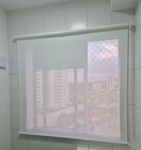 Persiana solar 5%