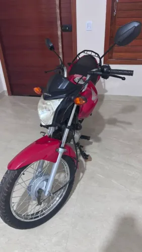 Fan 125 2014