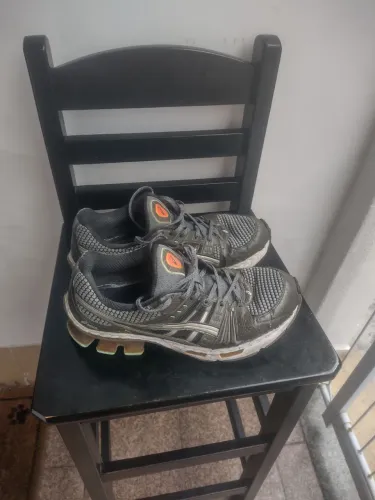 Tênis Asics kinsei original 