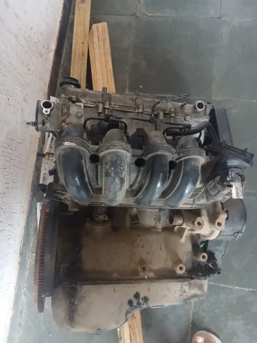 Motor prisma 1.0