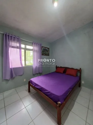 Casa com 5 quartos em Aldeia dos Camarás