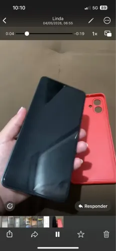 Samsung A07