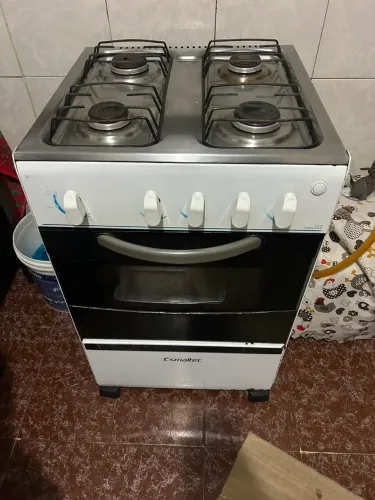 fogão