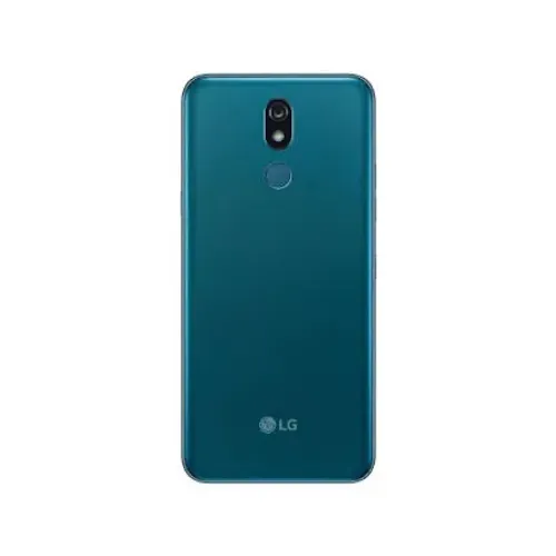 lg k12 só trocar tampa do fundo