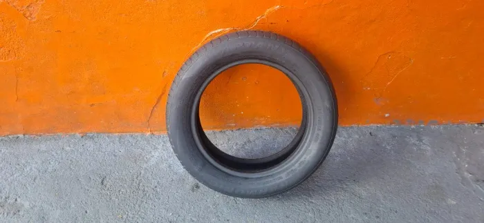 Pneu Aro 15 Aptany 185 x 60 Harmonic_Aceito Cartão