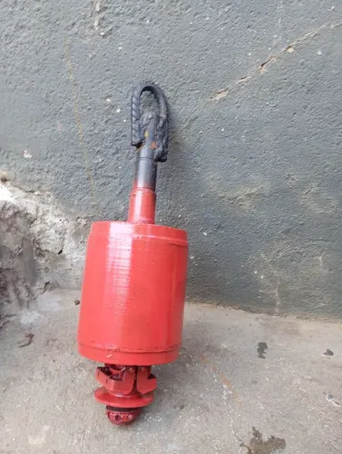 Poita 8 kg