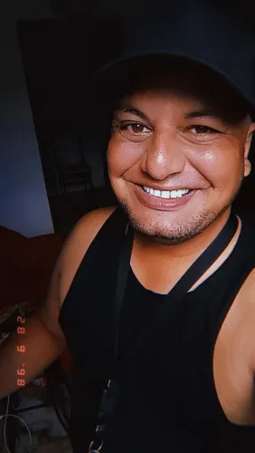 Comprei no Assaí mercado 1000 reais e pague 900, com meu voucher!!!