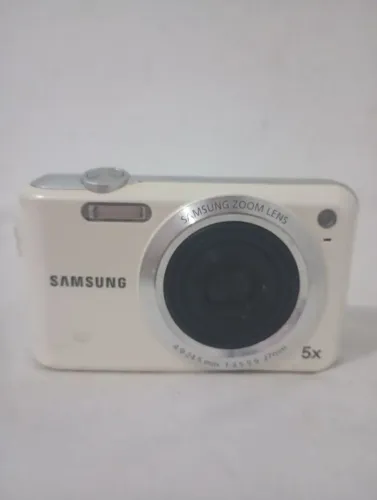 Camera digital Samsung ES65