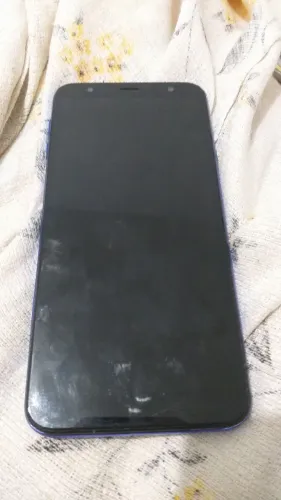 J4+