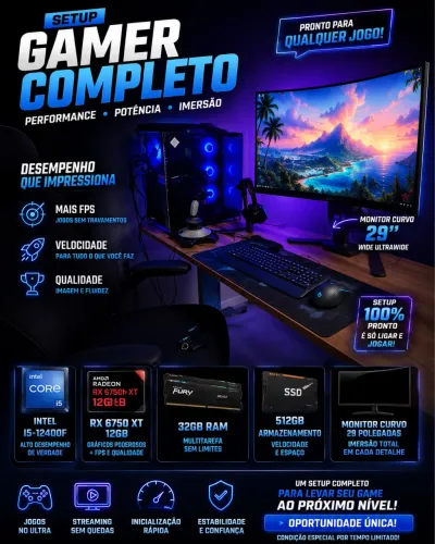 PC GAMER TOP
