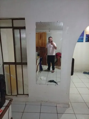 Prestador de serviços Schmidt