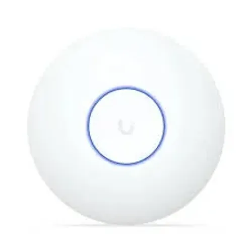 Access Point Wi-fi 7 Unifi U7-Lite